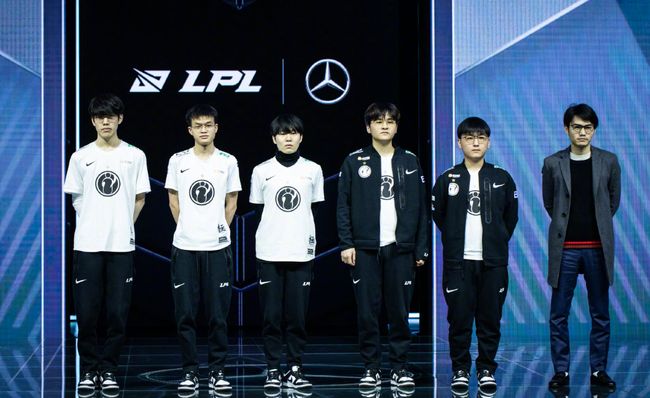 疑为教育界 疑为教育界