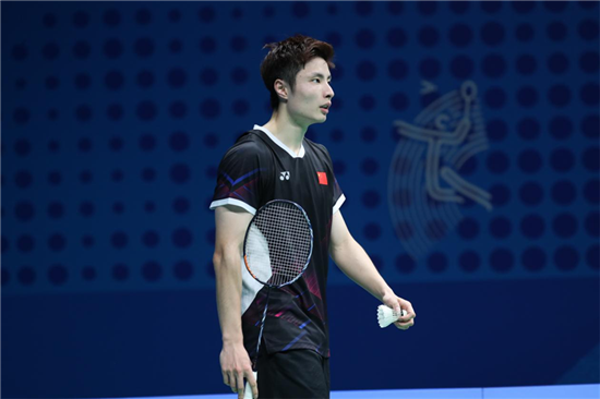 仅是对两支 仅是对两支