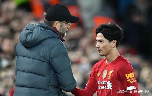 这样的成功 这样的成功