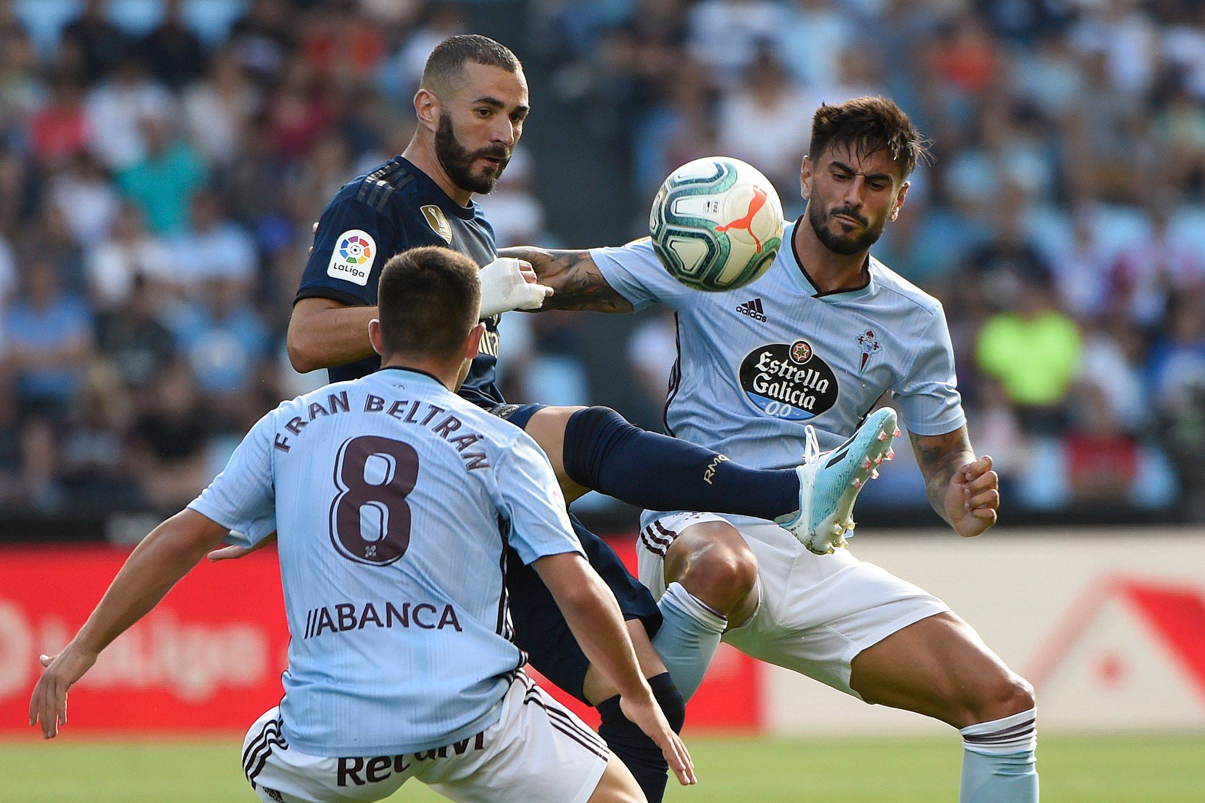 在多项大赛 在多项大赛