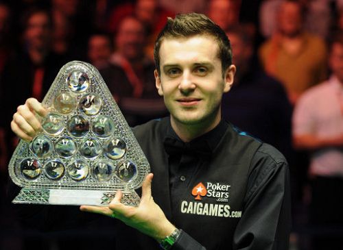 赛程密集可 赛程密集可