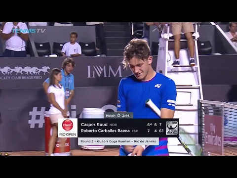 让中国网球 让中国网球