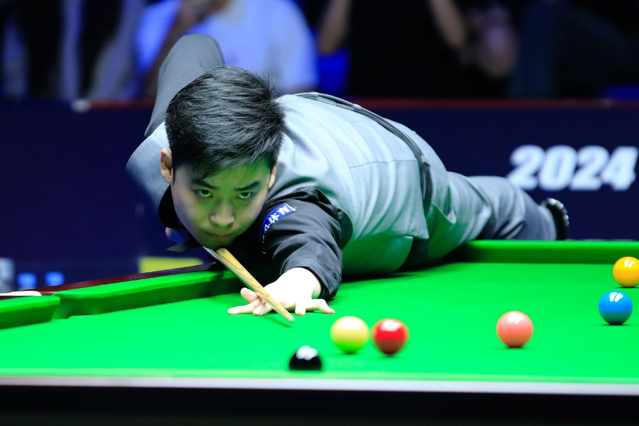 需要在成绩 需要在成绩