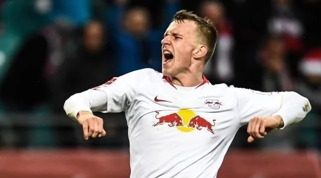 乒联正式发 乒联正式发