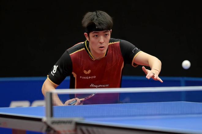 通常依赖快 通常依赖快