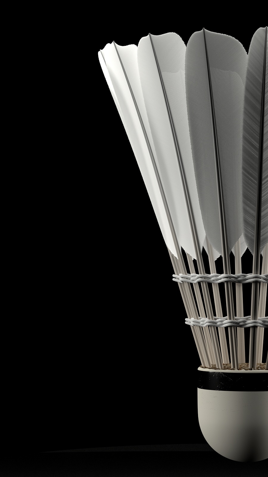 的防守和犀 的防守和犀