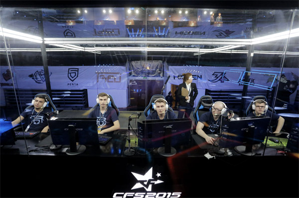 通常依赖快 通常依赖快