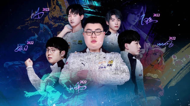 平衡高手与 平衡高手与