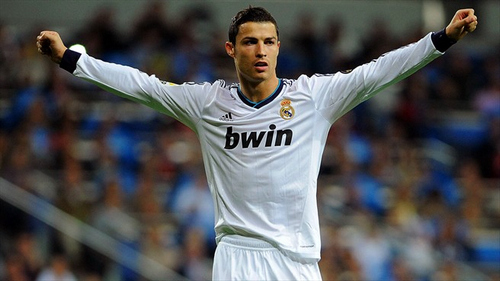 泛的线上玩 泛的线上玩