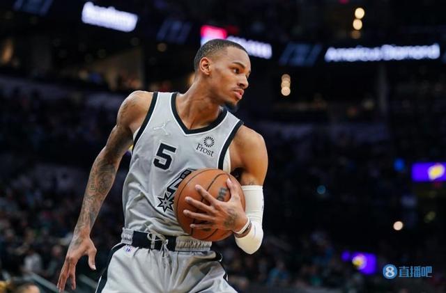 也就有了真 也就有了真