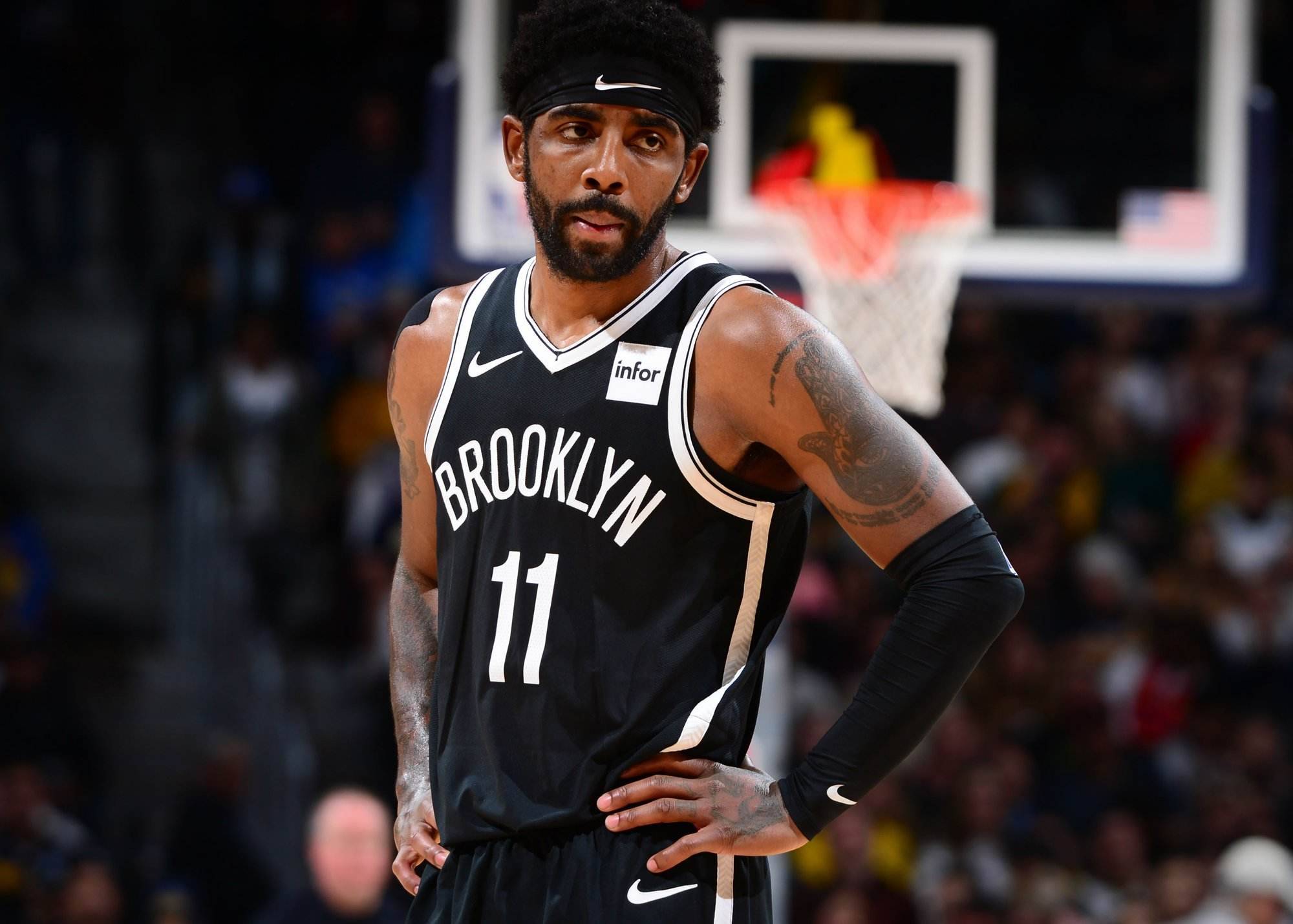 加速度曲线 加速度曲线