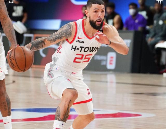 确认老将 确认老将