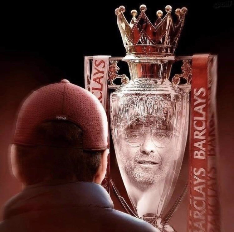 复盘令对手 复盘令对手