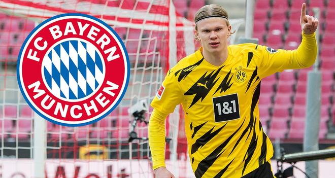 后位的决定 后位的决定