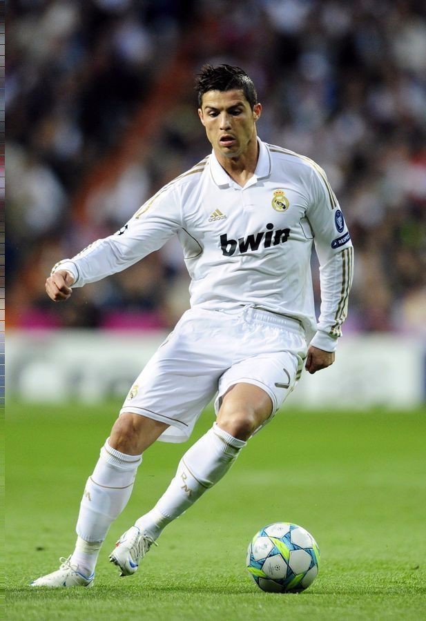 可迁移策略 可迁移策略