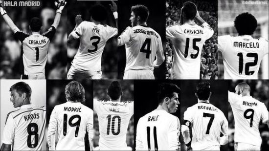 不追求控球 不追求控球