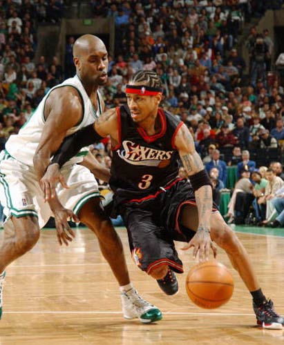 5次射门 5次射门