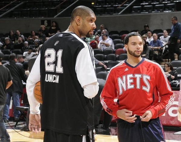 A休赛期频 A休赛期频