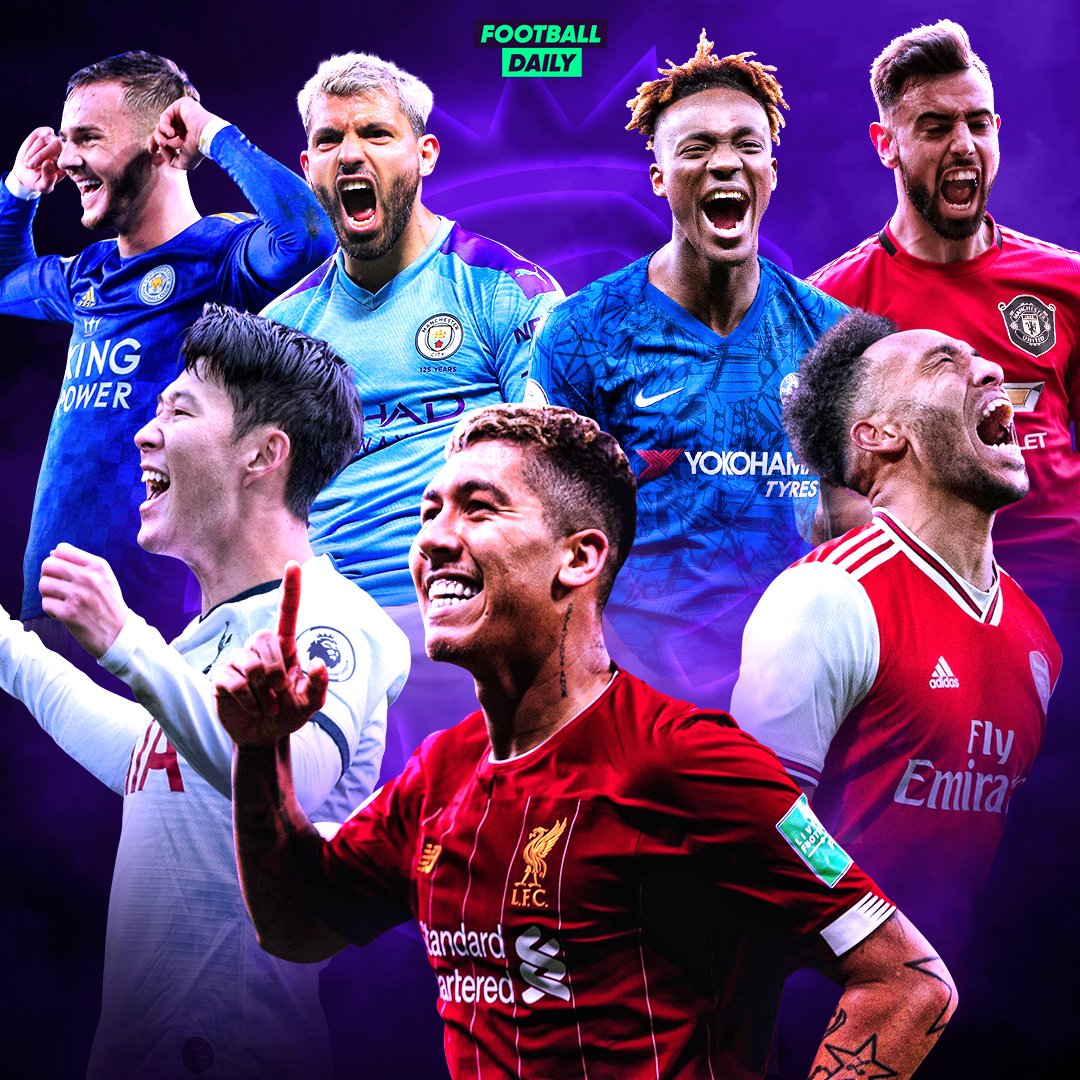 上的短板 上的短板