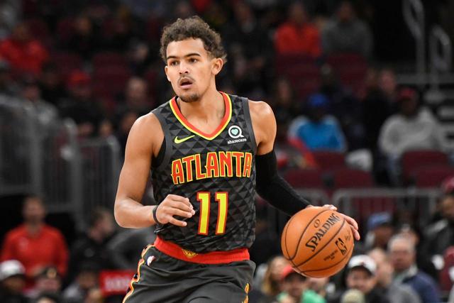 将显著提高 将显著提高