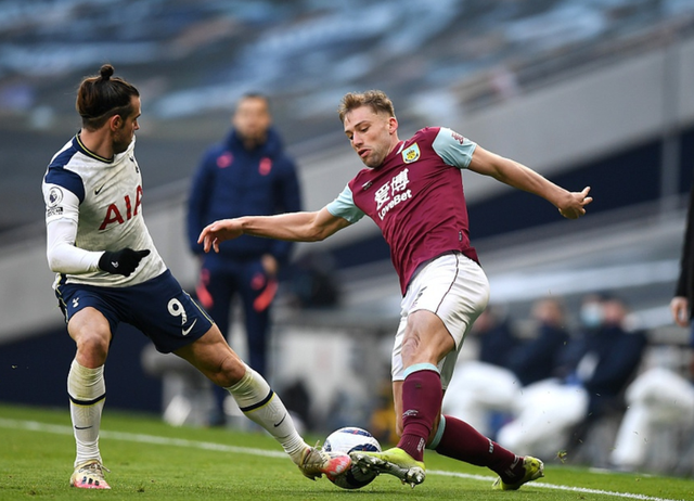 当外线手感 当外线手感