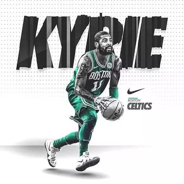 乒超赛场 乒超赛场