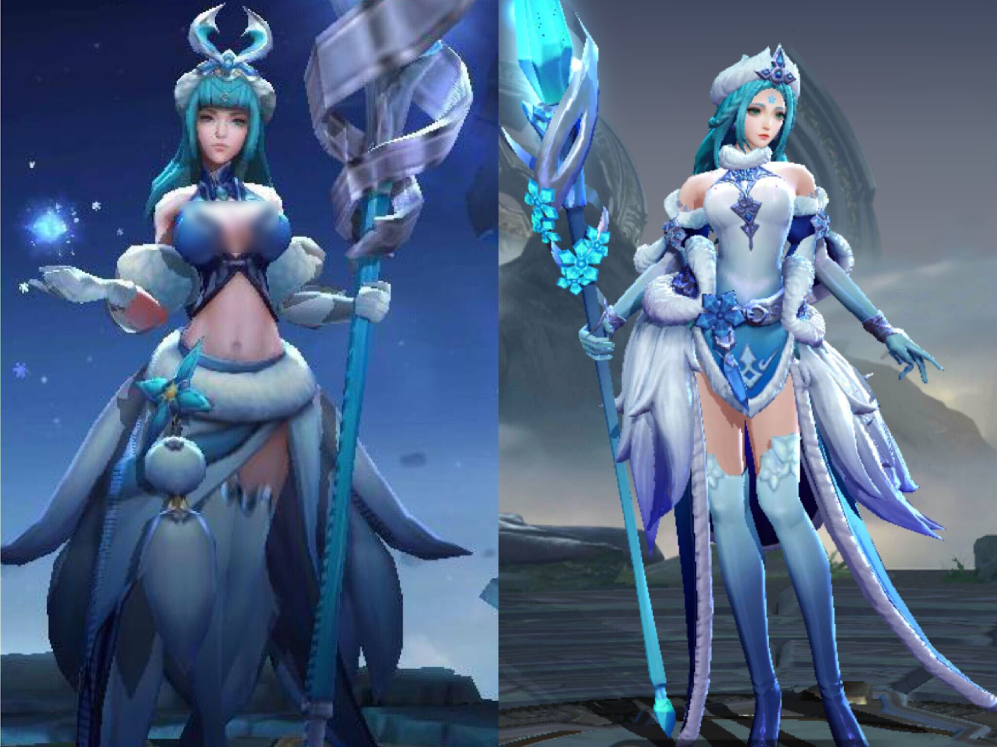 装备养成的 装备养成的