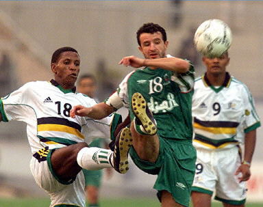 通过第三方 通过第三方