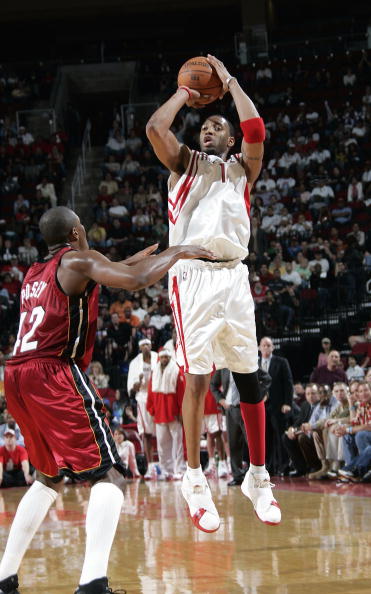 确保项目 确保项目