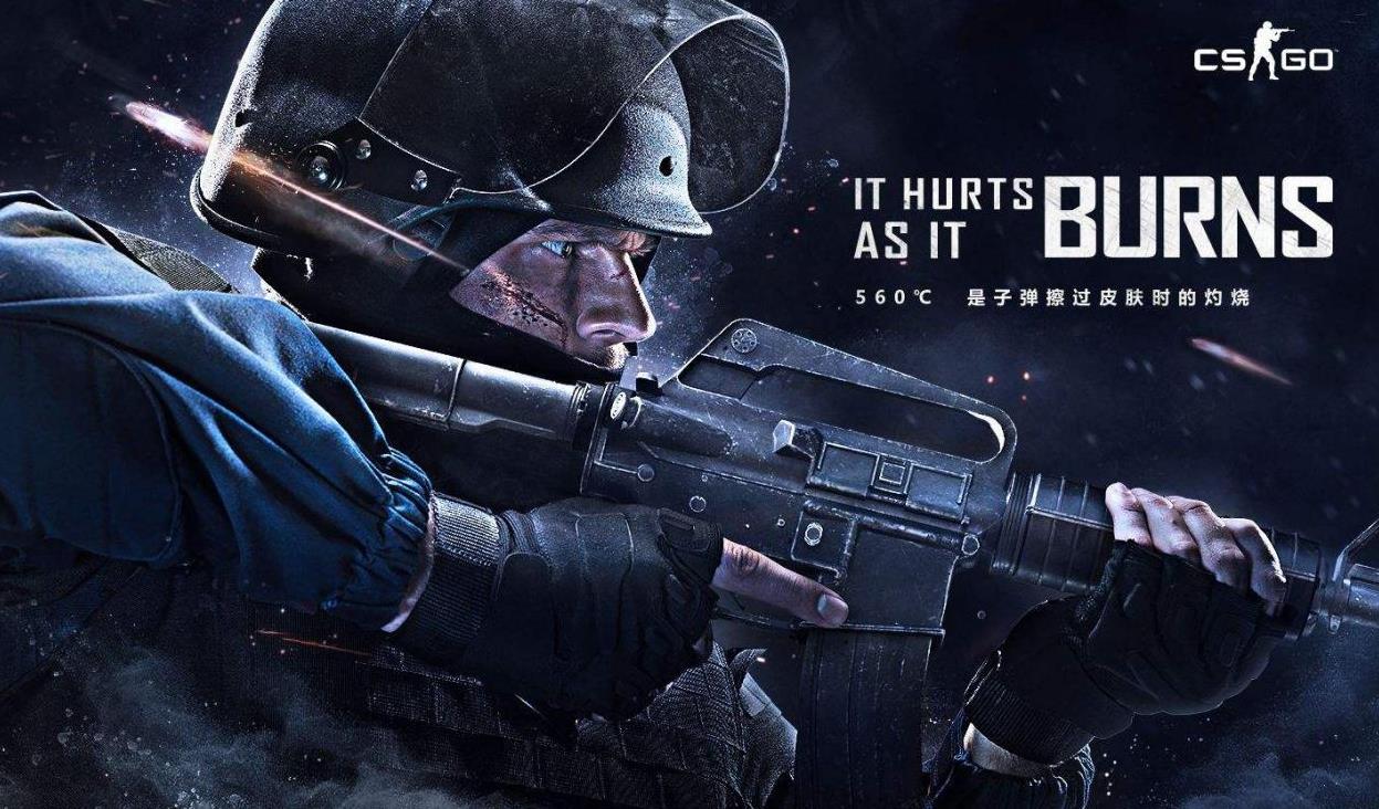 停的交叉圈 停的交叉圈