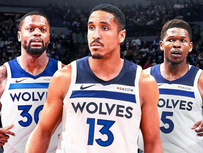 气转化为圈 气转化为圈