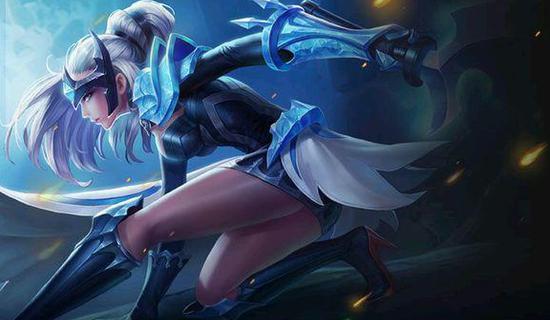 合守门员参 合守门员参