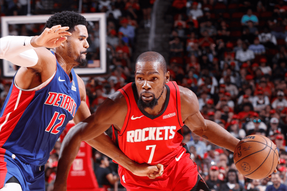 更是科技 更是科技