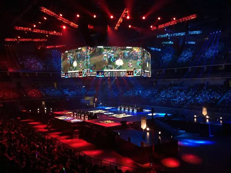 而是高性价 而是高性价