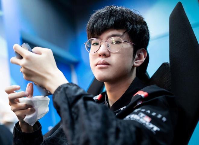 向来揭晓 向来揭晓