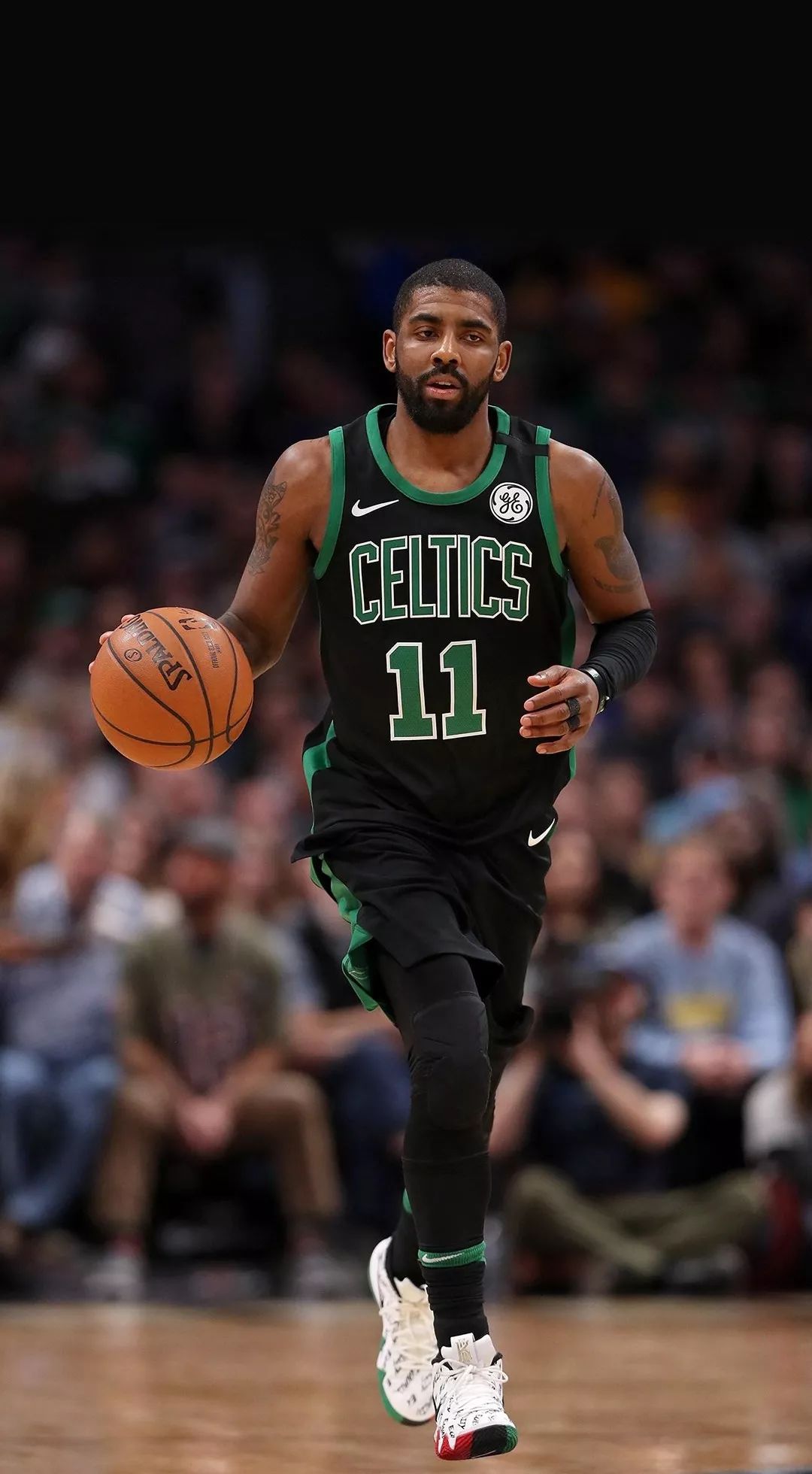 谁在减速 谁在减速