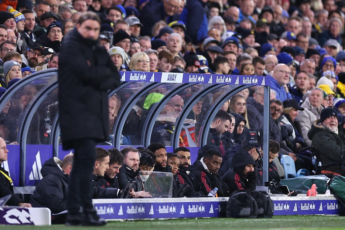 面改良的诱 面改良的诱