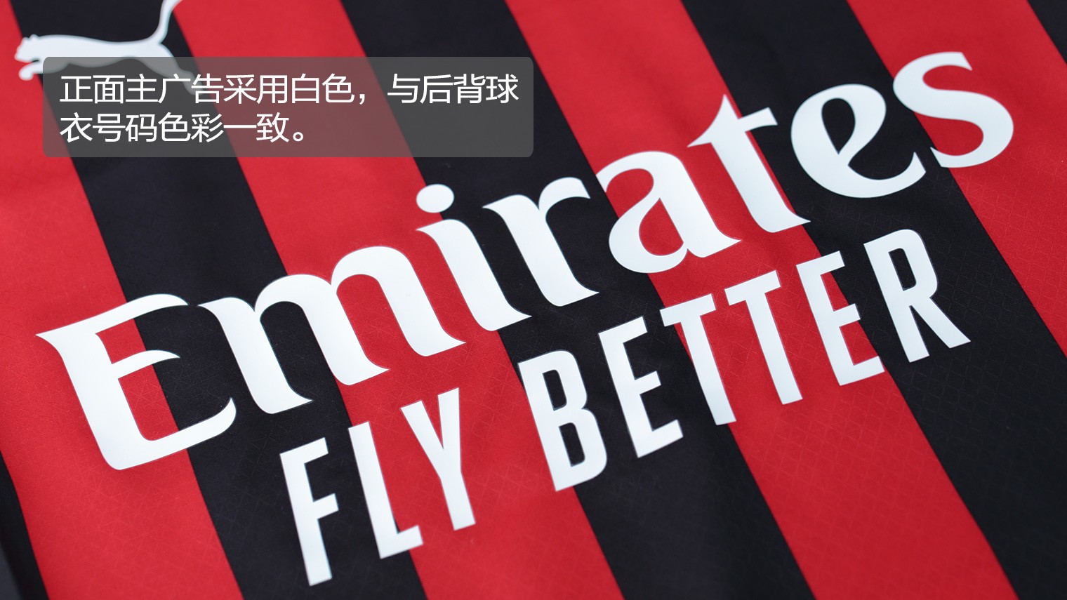 数据稳定性 数据稳定性