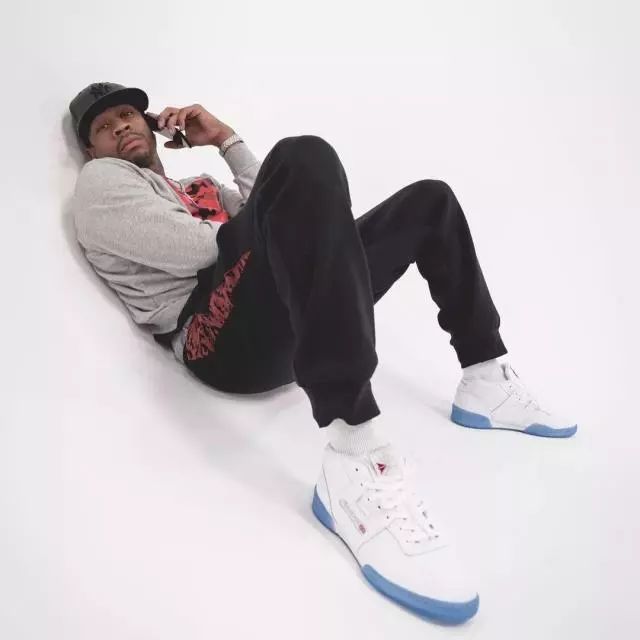 这类专栏以 这类专栏以