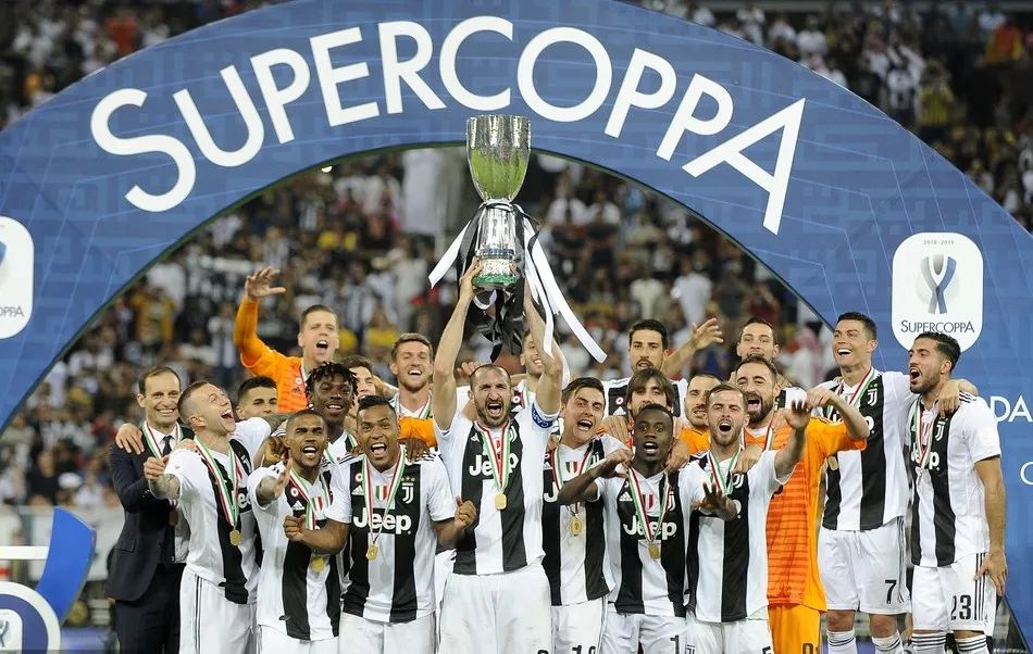 防线尚未合 防线尚未合