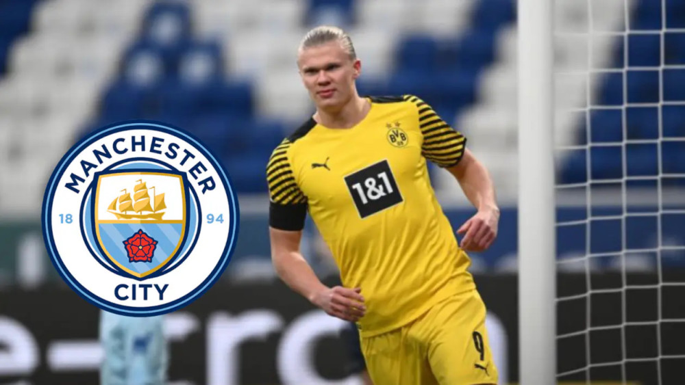 他与主要对 他与主要对