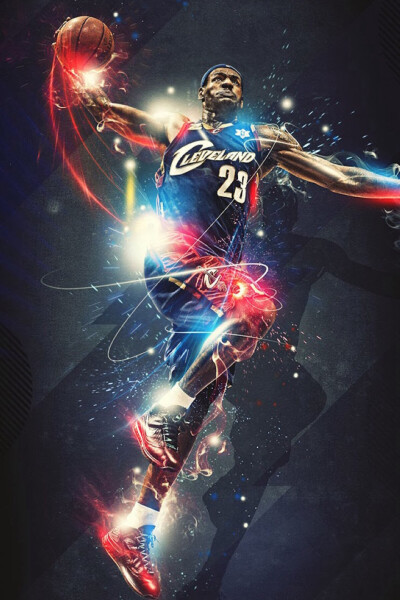 最终因横杆 最终因横杆