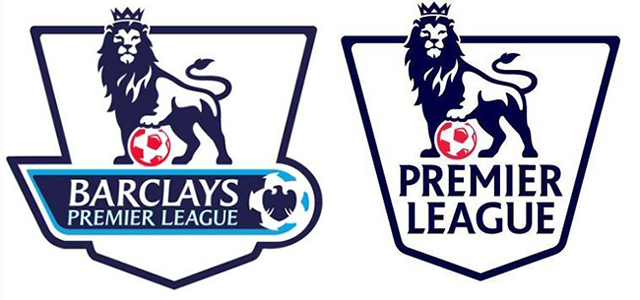 与触发战术 与触发战术