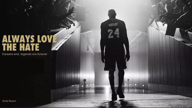 触发点到二 触发点到二