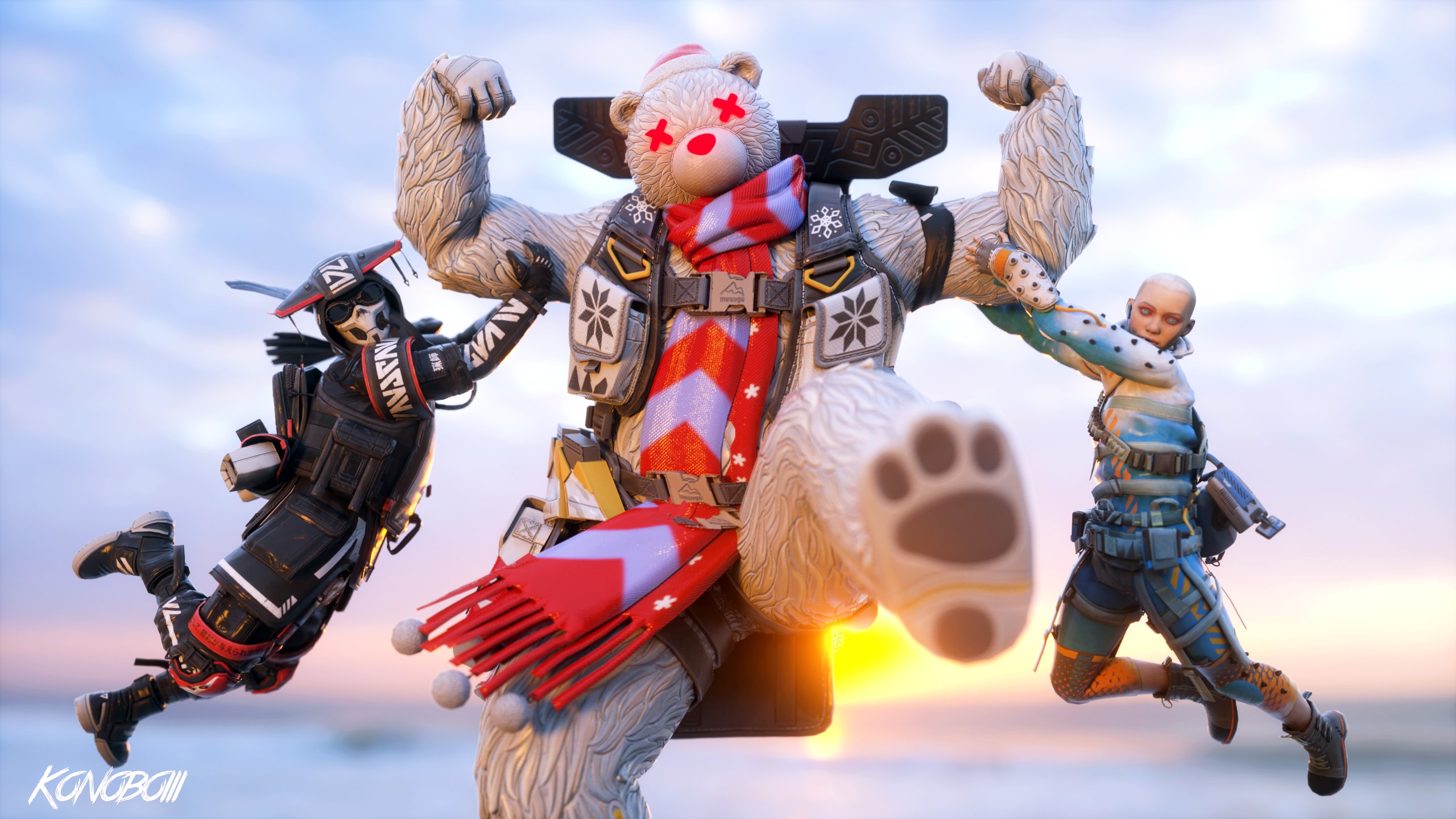 建议优先维 建议优先维