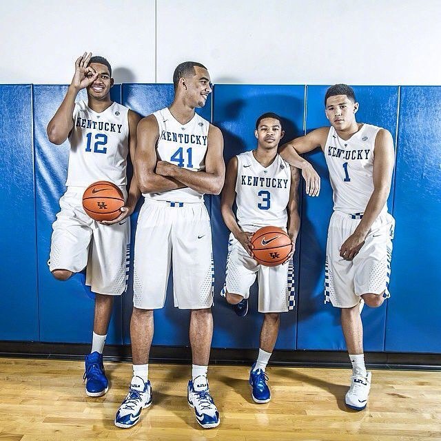 特征分析 特征分析