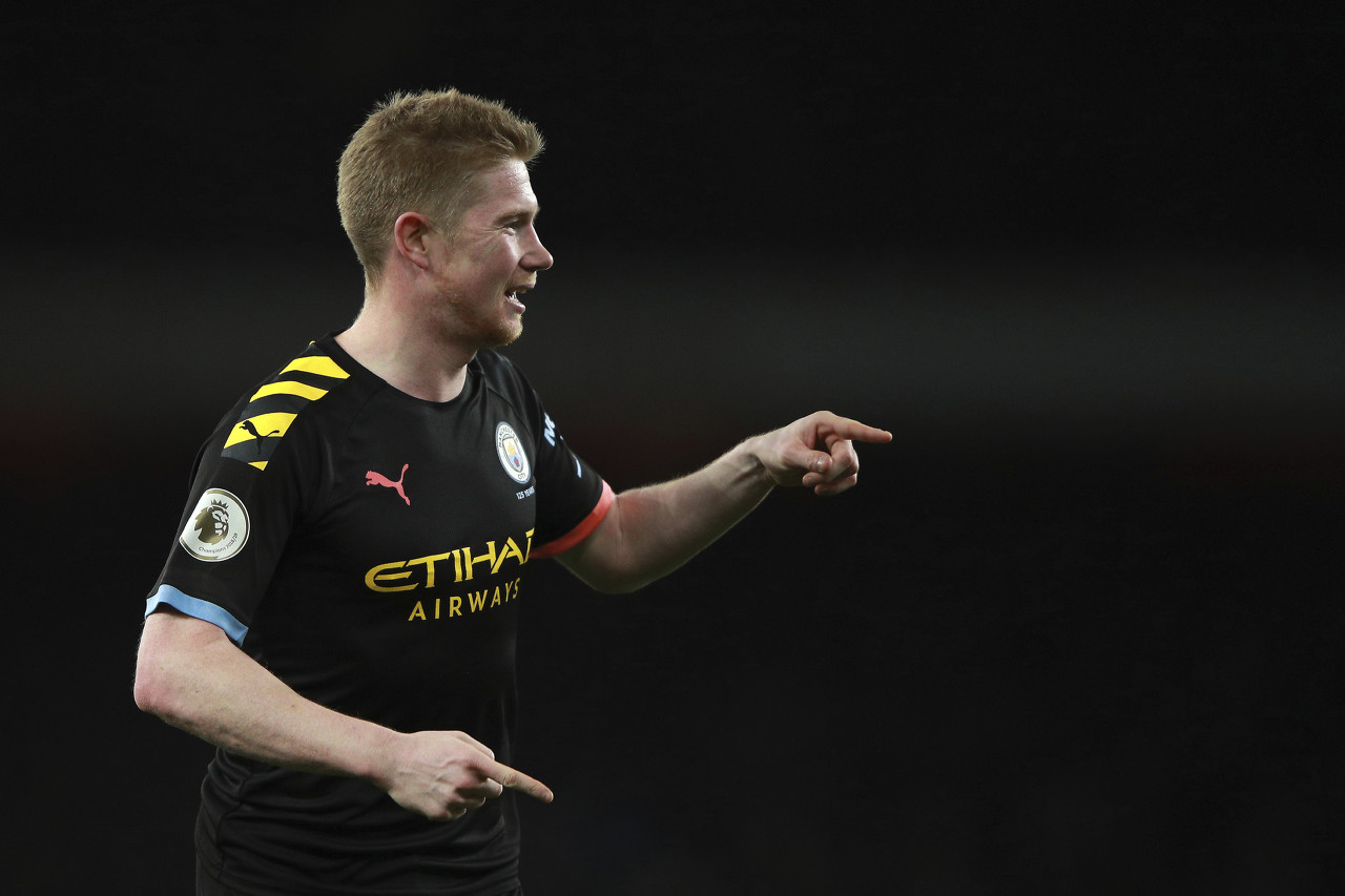 投手开发 投手开发