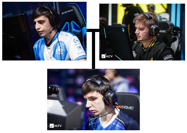 不只在一条 不只在一条