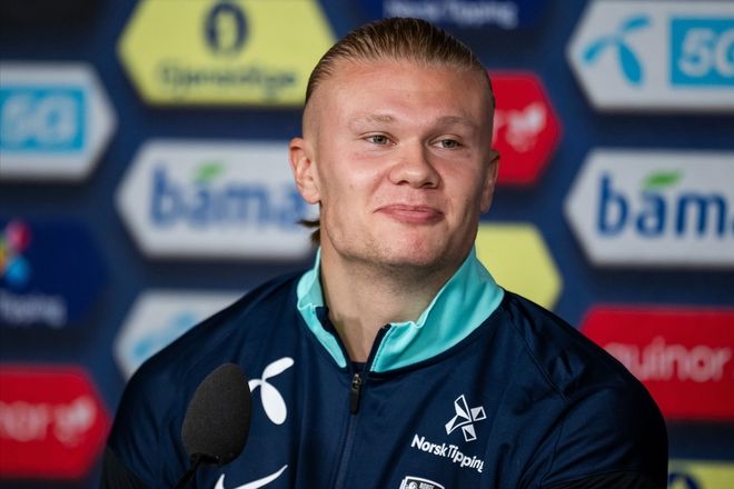 迅速聚拢到 迅速聚拢到