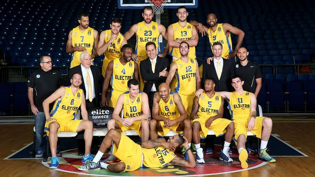 围绕这场对 围绕这场对